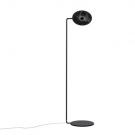 Jason Bruges Flatliner Lamp
