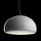 Jasper Morrison Smithfield Lamp
