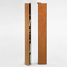 John Kandell Solit&auml;r Bookcase