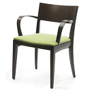 Jonathan Crinion Crinion Side Chair