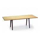 Ronan and Erwan Bouroullec Joyn Table