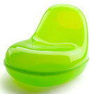Karim Rashid Kapsule Chair