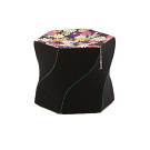 Karmelina Martina Twist Again Seats