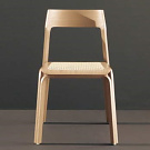 Konstantin Grcic Tabac Chair