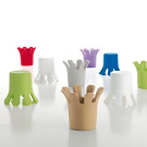 Kristian Aus Splash Stool