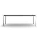 Maarten Van Severen ST93 Table