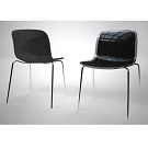 Marcel Wanders Troy Chair