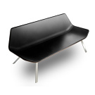 Mario Ruiz Otium Sofa