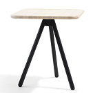 Mia Gammelgaard Potamus Table