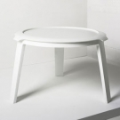 Michael Young Kog Table