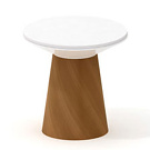Offi Campfire Table