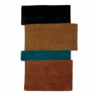 Patricia Urquiola Sliding Carpet