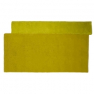 Patricia Urquiola Strip Carpet