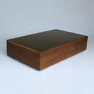 Phase Design Narcissist Table