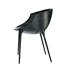 Philippe Starck Oscar Bon Chair