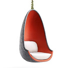 Philippe Starck Play Lounge Chair
