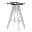 Rodrigo Torres Ics Stool