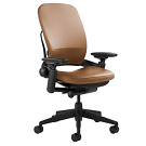 Steelcase Design Studio Leap Chair
