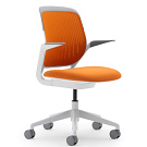 Steelcase Design Studio Steelcase Cobi Collaborative Chair