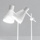Studio Pepe Sabrina Lamp
