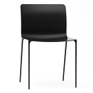 Terence Woodgate and John Barnard Surface Chair