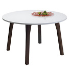 Thomas Sandell Sandra Table