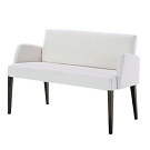 Vicente Soto Gala Seating