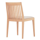 Vicente Soto Manhattan Chair