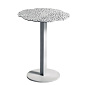 Miki Astori A Table For Two