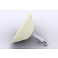 Miki Astori Zelight Lamp