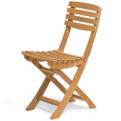 Mogens Holmriis Vendia Chair
