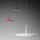 Molina Lievore Altherr Skan Light