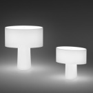 Molina Lievore Altherr Vol Lamp