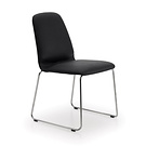 Monica F&ouml;rster Mod Chair