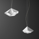 Monica F&ouml;rster Glory Lamp