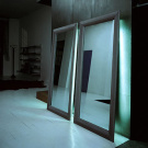 Monica Graffeo Mad Mirror