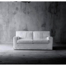 Moroso Design America Sofa
