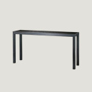 Motomi Kawakami Quodo Highboard