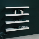 Nanda Vigo Bau Shelves