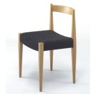 Nanna Ditzel ND-03 Chair