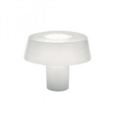 Naoto Fukasawa Amami Tavolo Lamp