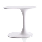Naoto Fukasawa Awa Table
