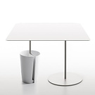 Naoto Fukasawa Bincan Energy Desk