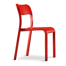 Naoto Fukasawa Blocco Chair