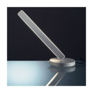 Naoto Fukasawa Hashi Long Table Lamp
