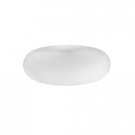 Naoto Fukasawa Itka Appoggio Lamp