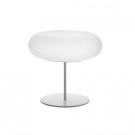 Naoto Fukasawa Itka Tavolo 35 Lamp