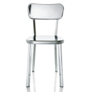 Naoto Fukasawa Deja-vu Chair