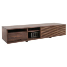Nathan Yong Trame TV Unit