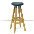 Nazanin Kamali Oki-nami Stool